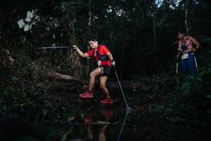 BIB: 
                            <button type="button" onclick="openModal(22439591)" class="btn btn-primary btn-sm float-right btn-popup" data-toggle="modal" data-target=".modal-high-quality">
                        <i class="fas fa-shopping-cart"></i> Add to Cart
                    </button>
                                            <button type="button" onclick="isThisMe(22439591, true)" class="btn btn-success btn-sm float-right btn-popup btn-isme hidden" data-toggle="tooltip" data-placement="bottom" title="นี่คือรูปของคุณใช่ไหม คลิกที่นี่เพื่อเอาเข้าอัลบั้ม">
                        <i class="fas fa-plus"></i> Add to album
                    </button>
                    <button type="button" onclick="isThisMe(22439591, false)" class="btn btn-warning btn-sm float-right btn-popup btn-isnotme hidden">
                        <i class="fas fa-ban"></i> Remove from album
                    </button>